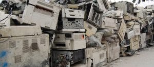 netcon.co.at Blog Verwerten statt Verschrotten