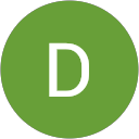 Dominik Eder profile picture