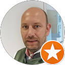 Franky Einfinger profile picture