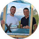 Stephan Führer profile picture