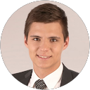 Maximilian Reisenberger profile picture