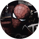 Ash A. profile picture