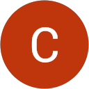 Christoph Kronschlaeger profile picture