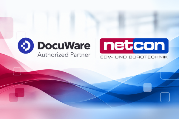 DocuWare_netcon_Blog_Quadratisch