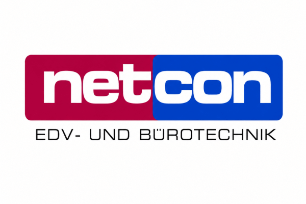 Netcon Logo 200x200