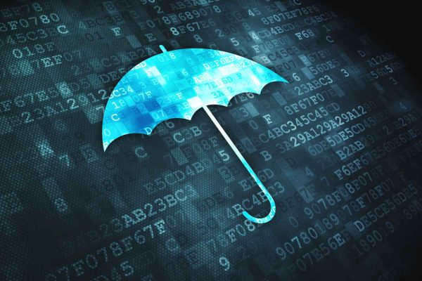 Netcon.co.at-Umbrella cloudbasierte Cyber-Security Netcon.co.at-Umbrella cloudbasierte Cyber-Security