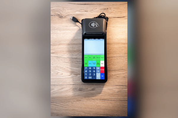 Qtouch6_1180x670_business